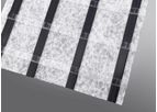 EnkaGrid - Model MAX C - Geogrid composite