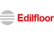 Edilfloor S.p.A.