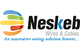 Neskeb Cable Pvt Ltd