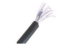 Neskeb - Model IS:694 - Control Cables