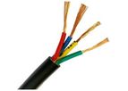 Neskeb - Model IS:694 - Multicore Cables