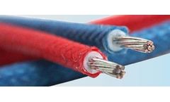 Neskeb - Fiber Glass Cables