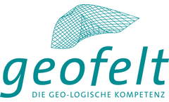 Geofelt - Model PO-A - Nonwovens Geotextile