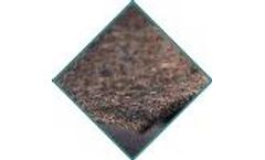 Geofelt - Model PE-R - Nonwovens Geotextile