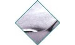 Geofelt - Model PO-C - Nonwovens Geotextile