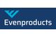 Evenproducts Limited