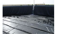 Evenproducts - Floating Covers