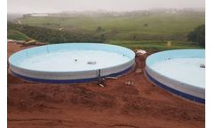 Evenproducts - PVC Liners for Chemical Resistance and Budget Applications