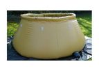 Evenproducts - Onion Tank