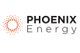 Phoenix Energy
