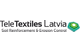 Tele Textiles AS
