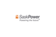 SaskPower