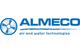 Almeco SA