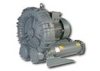 Almeco - Model FPZ - Side Channel Blowers