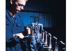 Repair & Calibration Services