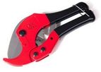 Hy-Ram - Secateur Pipe Cutters