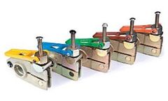 Hy-Ram - Crimp Tools