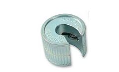 Hy-Ram - Single Action Copper Tube Cutter