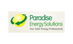 Solar Panel Installations Services
