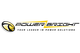 PowerBright