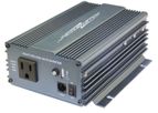 PowerBright - Model APS300U-24Volt - Pure Sine Power Inverter