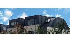 Renolit Alkorplan - Aesthetic Design System