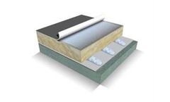 RENOLIT DUALFIX - Polyurethane Adhesive for Roofing Membranes