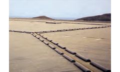 RENOLIT ALKORPLAN - Model Hydro - Floating Covers