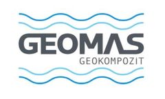 BentoShield - Model 5000 - Geosynthetic Clay Liner