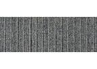 BentoShield - Model MAX - Geocomposite Waterproofing System