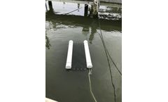 Flip Float (Convertible)