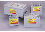 Deka - Solar Batteries