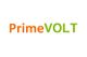PrimeVOLT