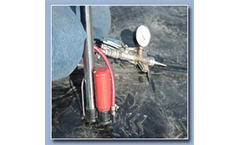 Security Controls Services