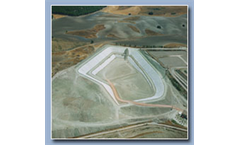Environment and Quality Services