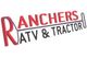 Ranchers ATV & Tractor
