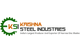 Krishna Steel Industries