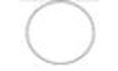 Krishna - Round Hole