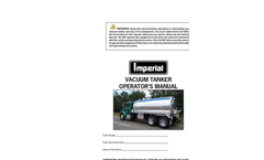 Imperial - Industrial Bulk Storage Products Brochure