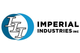 Imperial Industries Inc