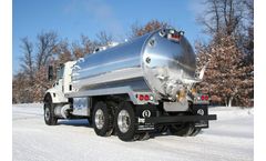 Imperial - Septic Tanks