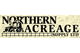 Northern Acreage Supply Ltd.