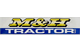 M & H Tractor Company LLC