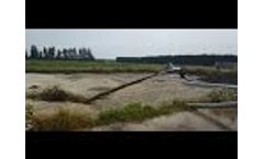 Slurryquip Jet Mixer Video