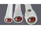 Membrane Housing