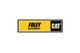 Foley Equipment Company's 