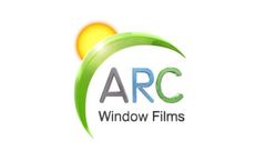 Glazing Audits