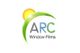 ARC Window Films Ltd.