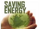 Energy Saving Window Film