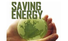 Energy Saving Window Film